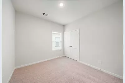 20850 Wildbird Cherry Lane, Porter, TX 77365 - Photo 11