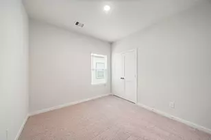 20850 Wildbird Cherry Ln, Porter, TX 77365 - Photo 11