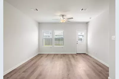20850 Wildbird Cherry Lane, Porter, TX 77365 - Photo 5