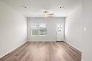 20850 Wildbird Cherry Ln, Porter, TX 77365 - Photo 5