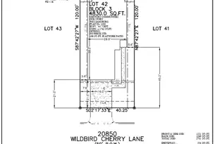 20850 Wildbird Cherry Ln, Porter, TX 77365 - Photo 27
