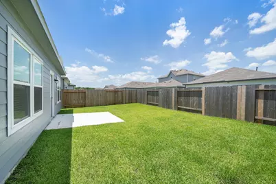20850 Wildbird Cherry Lane, Porter, TX 77365 - Photo 23