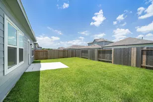 20850 Wildbird Cherry Ln, Porter, TX 77365 - Photo 23