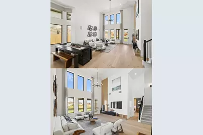 406 Lemon Drop Lane, Richmond, TX 77406 - Photo 3