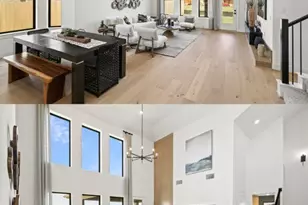 406 Lemon Drop Ln, Richmond, TX 77406 - Photo 3