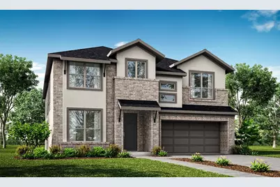 406 Lemon Drop Lane, Richmond, TX 77406 - Photo 1