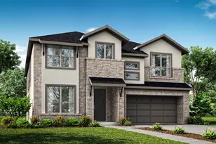 406 Lemon Drop Ln, Richmond, TX 77406 - Photo 1