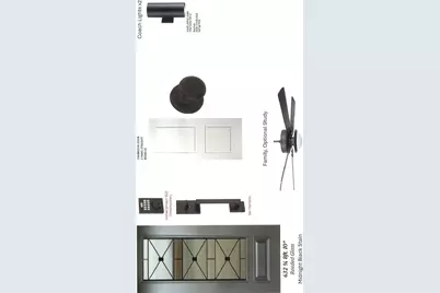 406 Lemon Drop Lane, Richmond, TX 77406 - Photo 7