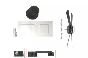 406 Lemon Drop Ln, Richmond, TX 77406 - Photo 7