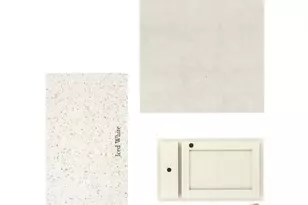 406 Lemon Drop Ln, Richmond, TX 77406 - Photo 9