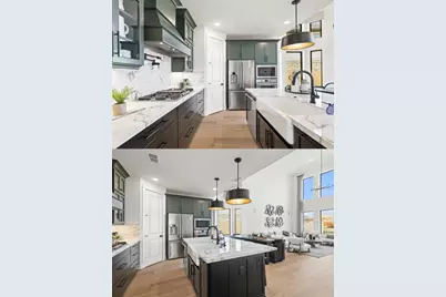 406 Lemon Drop Lane, Richmond, TX 77406 - Photo 5