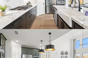 406 Lemon Drop Ln, Richmond, TX 77406 - Photo 5