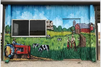 406 Lemon Drop Light, Richmond, TX 77406 - Photo 19