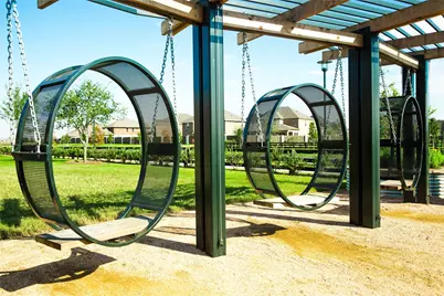 406 Lemon Drop Light, Richmond, TX 77406 - Photo 11