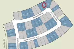 406 Lemon Drop Ln, Richmond, TX 77406 - Photo 17