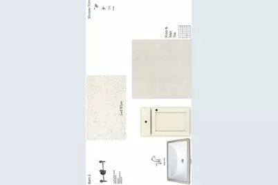 406 Lemon Drop Light, Richmond, TX 77406 - Photo 9