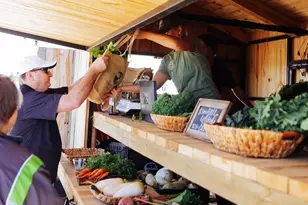 406 Lemon Drop Ln, Richmond, TX 77406 - Photo 21