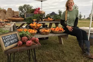 406 Lemon Drop Ln, Richmond, TX 77406 - Photo 35