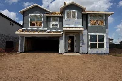 406 Lemon Drop Light, Richmond, TX 77406 - Photo 1