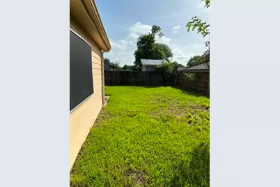 15607 Summer Briar Court, Missouri City, TX 77489 - Photo 3
