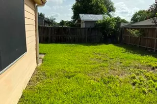 15607 Summer Briar Ct, Missouri City, TX 77489 - Photo 3