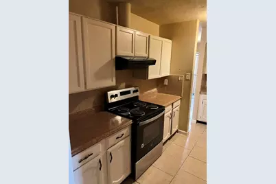 15607 Summer Briar Court, Missouri City, TX 77489 - Photo 17