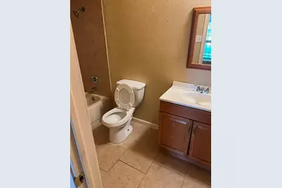 15607 Summer Briar Court, Missouri City, TX 77489 - Photo 21