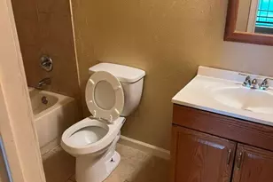 15607 Summer Briar Ct, Missouri City, TX 77489 - Photo 21