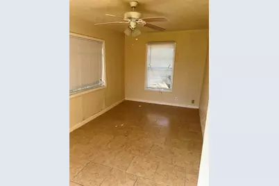 15607 Summer Briar Court, Missouri City, TX 77489 - Photo 9