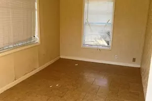 15607 Summer Briar Ct, Missouri City, TX 77489 - Photo 9