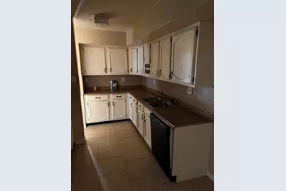 15607 Summer Briar Court, Missouri City, TX 77489 - Photo 15