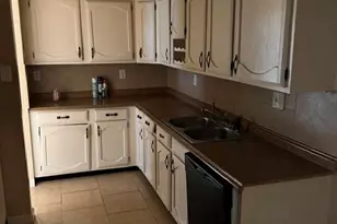 15607 Summer Briar Ct, Missouri City, TX 77489 - Photo 15
