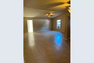 15607 Summer Briar Court, Missouri City, TX 77489 - Photo 7