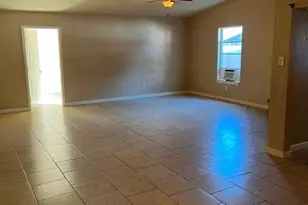 15607 Summer Briar Ct, Missouri City, TX 77489 - Photo 7