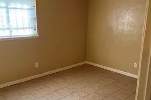 15607 Summer Briar Ct, Missouri City, TX 77489 - Photo 13