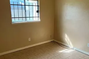 15607 Summer Briar Ct, Missouri City, TX 77489 - Photo 11