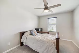 15519 Taylorcrest Dr, Conroe, TX 77306 - Photo 13