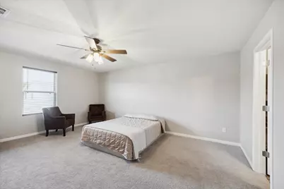 15519 Taylorcrest Drive, Conroe, TX 77306 - Photo 9