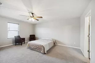 15519 Taylorcrest Dr, Conroe, TX 77306 - Photo 9