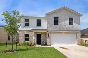 15519 Taylorcrest Dr, Conroe, TX 77306 - Photo 17