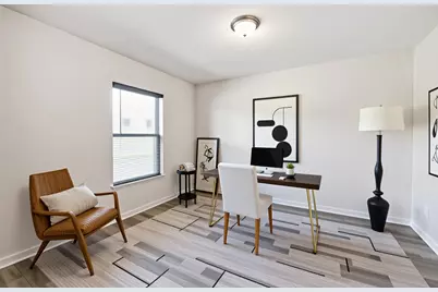 15519 Taylorcrest Drive, Conroe, TX 77306 - Photo 15