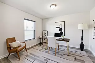 15519 Taylorcrest Dr, Conroe, TX 77306 - Photo 15