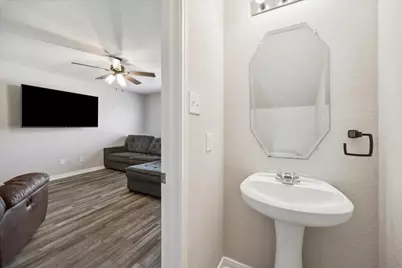 15519 Taylorcrest Drive, Conroe, TX 77306 - Photo 7