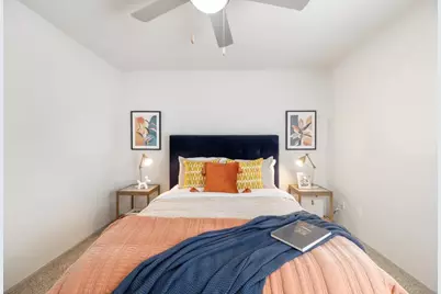 11715 S Glen Drive #631-2, Houston, TX 77099 - Photo 5