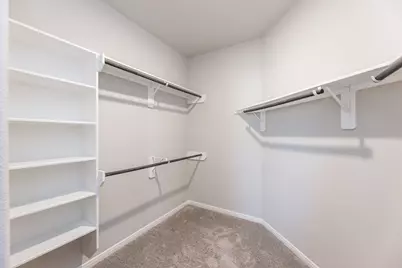 3414 Harvest Meadow Lane, Rosenberg, TX 77471 - Photo 27