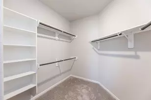 3414 Harvest Meadow Ln, Rosenberg, TX 77471 - Photo 27