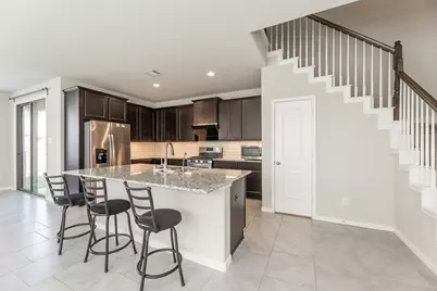 3414 Harvest Meadow Lane, Rosenberg, TX 77471 - Photo 13
