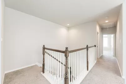 3414 Harvest Meadow Lane, Rosenberg, TX 77471 - Photo 21