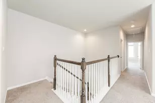 3414 Harvest Meadow Ln, Rosenberg, TX 77471 - Photo 21