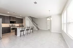 3414 Harvest Meadow Ln, Rosenberg, TX 77471 - Photo 11